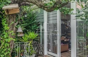 Eladó Veszprémi sorház hirdetés (62824926)