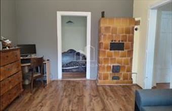 Eladó Balatonfűzfői családi ház hirdetés (64973517)