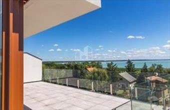 Eladó Balatonalmádi tégla lakás hirdetés (54199641)