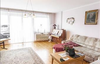 Eladó Balatonalmádi sorház hirdetés (27397774)