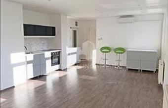 Eladó Veszprémi tégla lakás hirdetés (74873254)