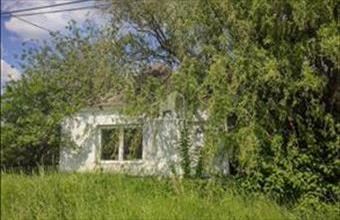 Eladó Ácsteszéri családi ház hirdetés (43857243)