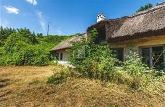 Eladó Tihanyi családi ház hirdetés (76434373)