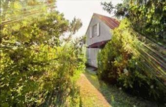 Eladó Paloznaki egyéb ház hirdetés (44764329)