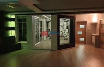 Eladó Budapest XVI. kerületi családi ház hirdetés (92837433)