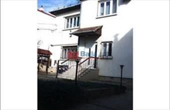 Eladó Budapest XX. kerületi családi ház hirdetés (22687925)