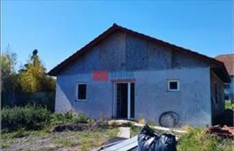 Eladó Dömsödi egyéb telek hirdetés (55423293)