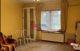 Eladó Budapest XX. kerületi családi ház hirdetés (63233574)