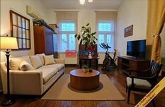 Eladó Budapest XIX. kerületi családi ház hirdetés (56585324)