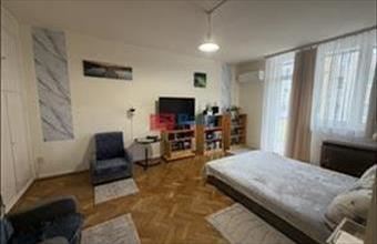 Eladó Budapest XIII. kerületi egyéb lakás hirdetés (36834556)