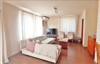 Eladó Balatonalmádi családi ház hirdetés (76988294)