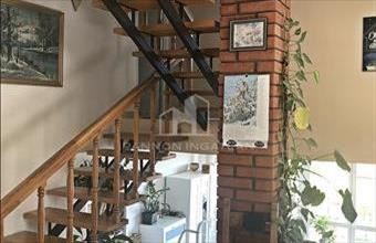 Eladó Balatonalmádi sorház hirdetés (69572347)