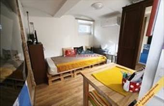 Eladó Budapest XIII. kerületi tégla lakás hirdetés (83452289)