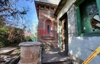 Eladó Budapest XVI. kerületi családi ház hirdetés (16694473)