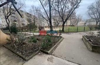 Eladó Budapest IV. kerületi panel lakás hirdetés (76453596)