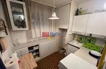 Eladó Budapest IV. kerületi panel lakás hirdetés (76453596)