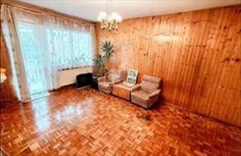 Eladó Veszprémi tégla lakás hirdetés (46381668)