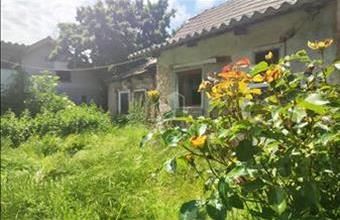 Eladó Balatonalmádi üdülőövezeti telek hirdetés (92328369)