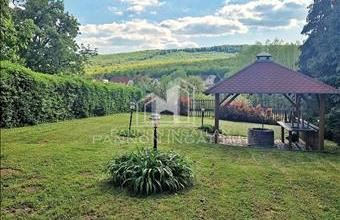 Eladó Eplényi családi ház hirdetés (92473424)