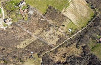 Eladó Pécselyi zártkert hirdetés (28313326)