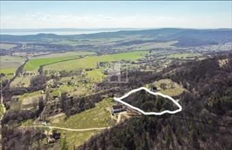 Eladó Pécselyi zártkert hirdetés (48929356)