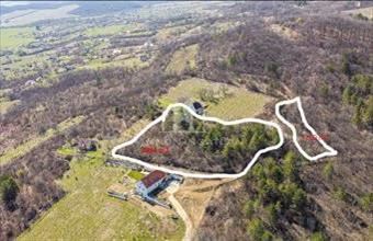 Eladó Pécselyi zártkert hirdetés (13318218)