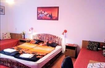 Eladó Badacsonytomaji üdülő hirdetés (57294564)