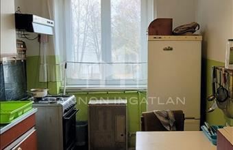 Eladó Veszprémi tégla lakás hirdetés (46857333)