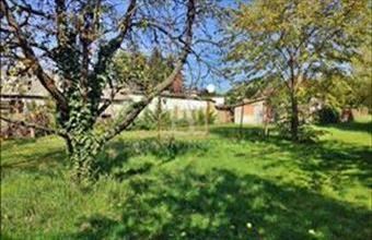 Eladó Balatonfűzfői lakóövezeti telek hirdetés (61456977)