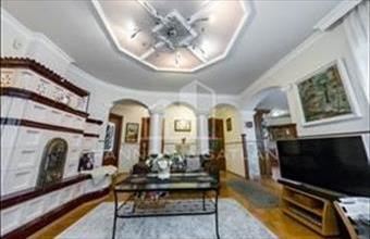 Eladó Balatonalmádi családi ház hirdetés (49839439)