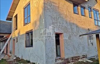 Eladó Balatonalmádi fejlesztési ipari terület hirdetés (45379766)