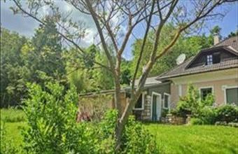 Eladó Pécselyi családi ház hirdetés (45714858)