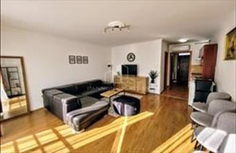 Kiadó Veszprémi tégla lakás hirdetés (11421767)