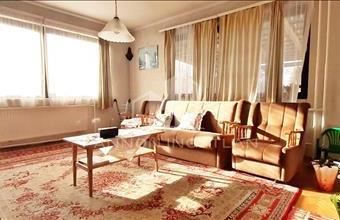 Eladó Tihanyi családi ház hirdetés (79129551)