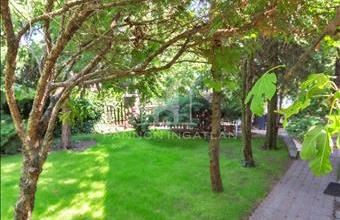 Eladó Balatonalmádi családi ház hirdetés (79241468)