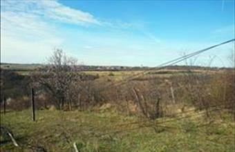 Eladó Balatonalmádi zártkert hirdetés (38215942)