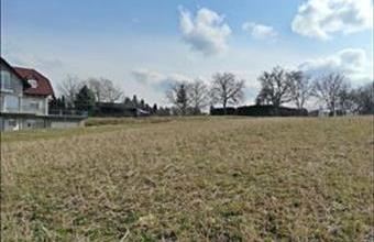 Eladó Söjtöri lakóövezeti telek hirdetés (32779647)