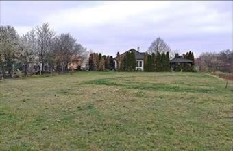 Eladó Szentkirályszabadjai lakóövezeti telek hirdetés (46334444)