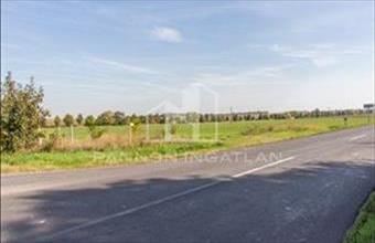 Eladó Papkeszi külterületi telek hirdetés (94452441)