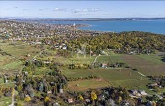 Eladó Balatonalmádi zártkert hirdetés (53517359)