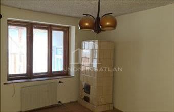 Eladó Veszprémi családi ház hirdetés (43285291)