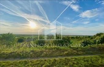 Eladó Somlószőlősi zártkert hirdetés (52913943)