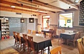 Eladó Ajkai étterem, vendéglő hirdetés (43733447)