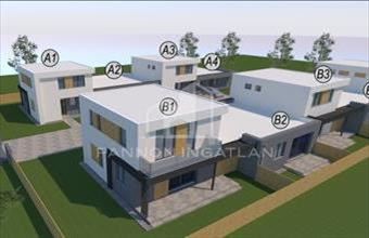 Eladó Ajkai sorház hirdetés (23727722)