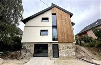 Eladó Balatonalmádi családi ház hirdetés (59422243)