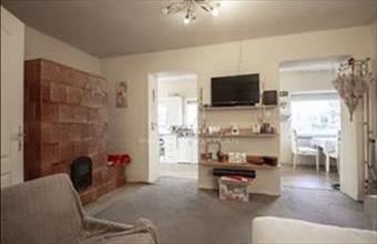 Eladó Balatonfőkajári családi ház hirdetés (34538428)