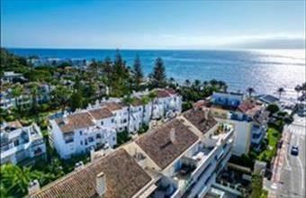 Eladó Spanyolországi tégla lakás hirdetés (58872938)