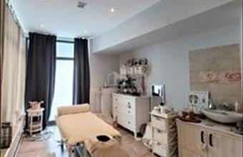 Eladó Veszprémi üzlethelyiség üzletházban hirdetés (35844634)