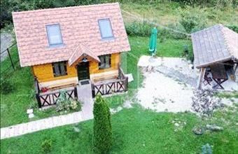 Eladó Ajkai telephely hirdetés (94374337)