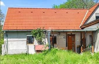 Eladó Balatonszőlősi családi ház hirdetés (53494213)